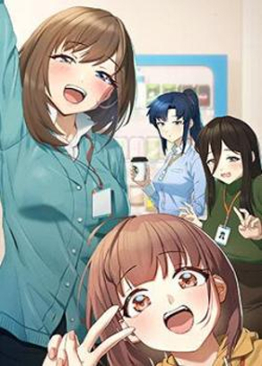 差差漫画在线免费看热门日漫推荐