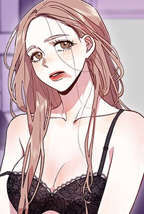 差差漫画在线免费看新番上线