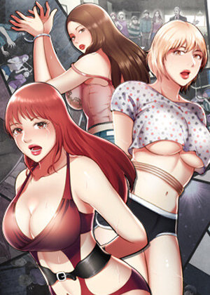 差差漫画在线免费看韩漫精选